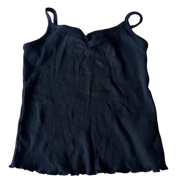 Art Class tank - Picture 1 of 2